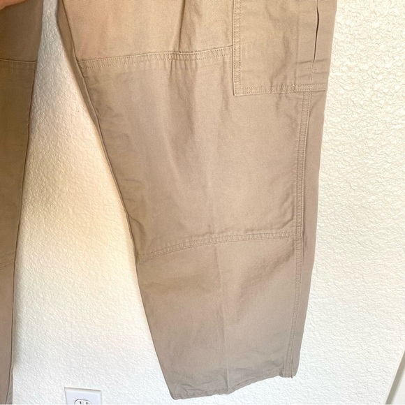 511 Men's Tactical Cargo Workwear Pants Pockets Utility Workwear Uniform 38/30 - Picture 13 of 14